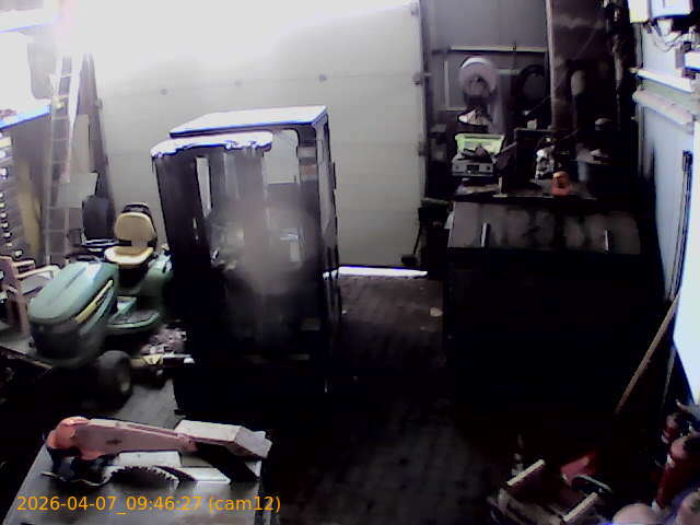 thumbnail_20260407094627