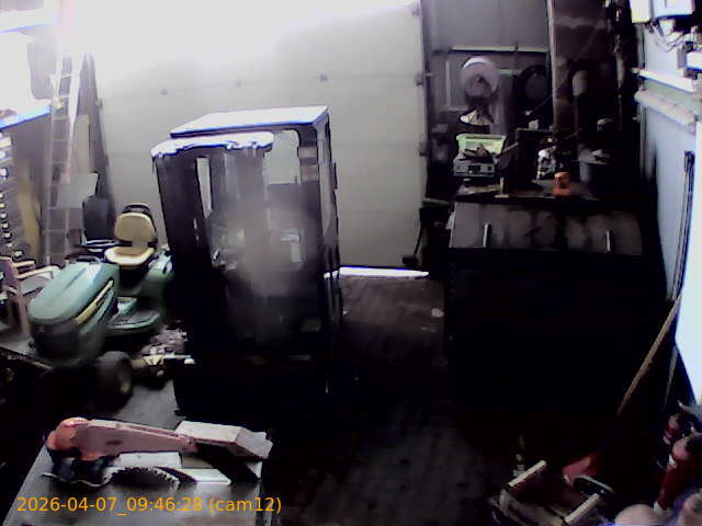 thumbnail_20260407094628