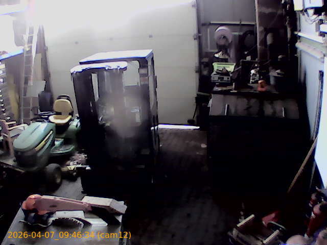 thumbnail_20260407094634