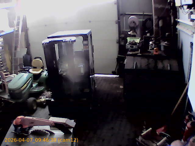 thumbnail_20260407094638