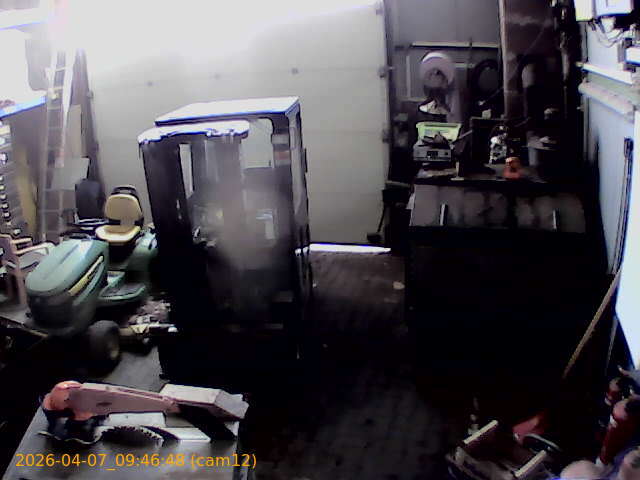 thumbnail_20260407094648