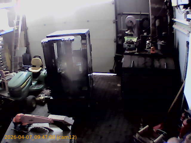 thumbnail_20260407094700