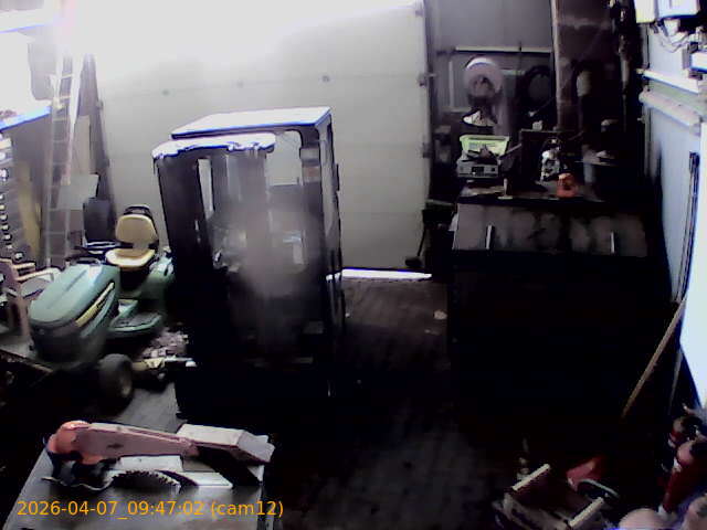 thumbnail_20260407094702