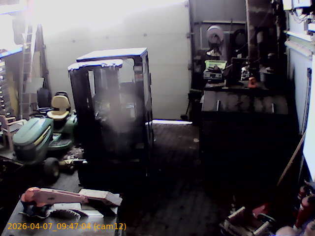 thumbnail_20260407094704