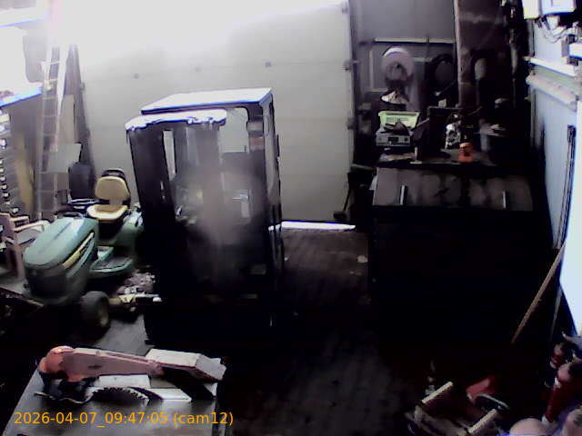 thumbnail_20260407094705