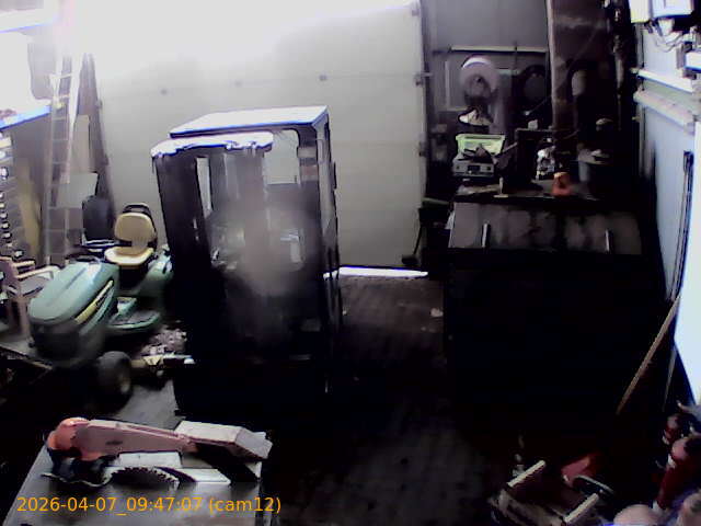 thumbnail_20260407094707