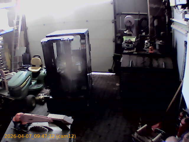 thumbnail_20260407094712