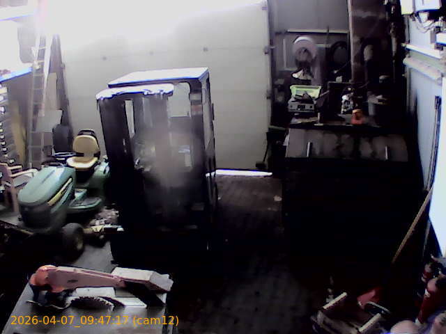 thumbnail_20260407094717