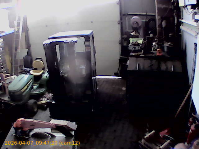 thumbnail_20260407094720