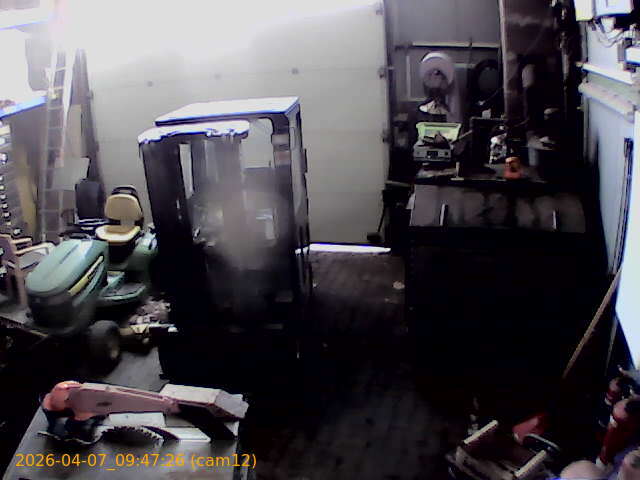 thumbnail_20260407094725