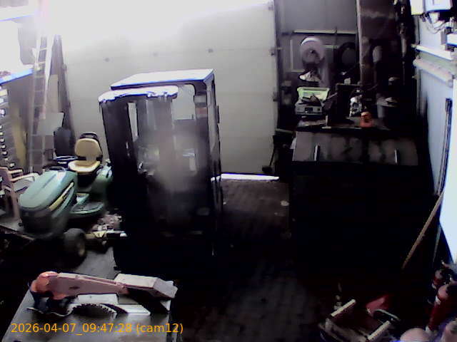 thumbnail_20260407094728