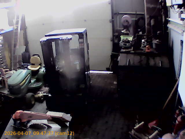 thumbnail_20260407094737