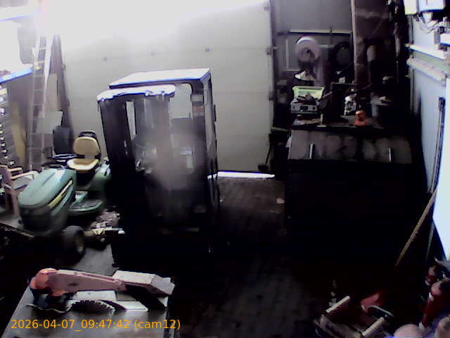 thumbnail_20260407094741