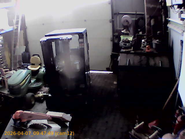 thumbnail_20260407094749