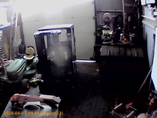 thumbnail_20260407094801