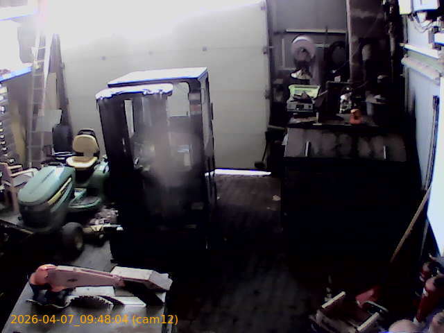 thumbnail_20260407094804