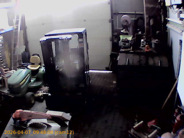 thumbnail_20260407094808