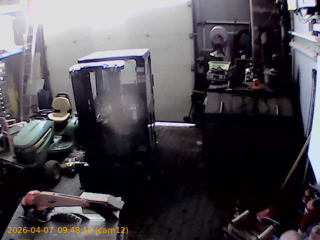 thumbnail_20260407094810