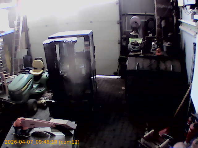 thumbnail_20260407094818