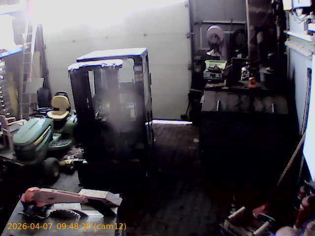 thumbnail_20260407094828