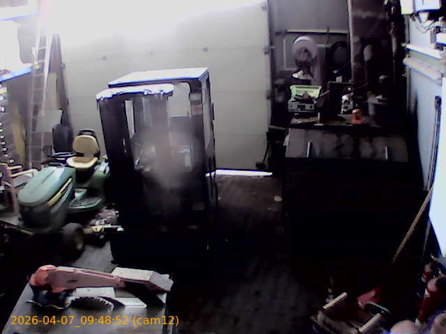 thumbnail_20260407094852