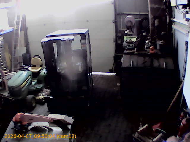 thumbnail_20260407095004