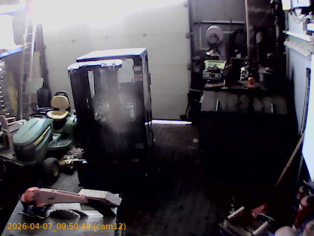 thumbnail_20260407095048