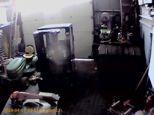 thumbnail_20260407095106