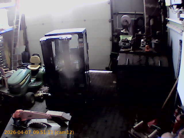 thumbnail_20260407095111