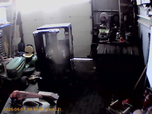 thumbnail_20260407095604