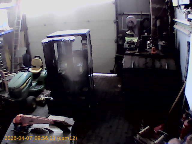 thumbnail_20260407095611