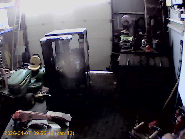 thumbnail_20260407095640