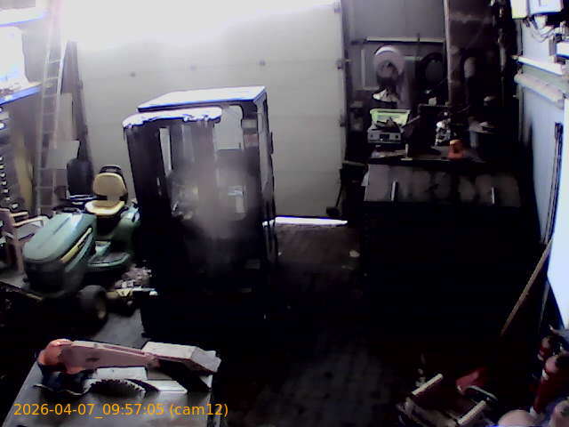 thumbnail_20260407095705