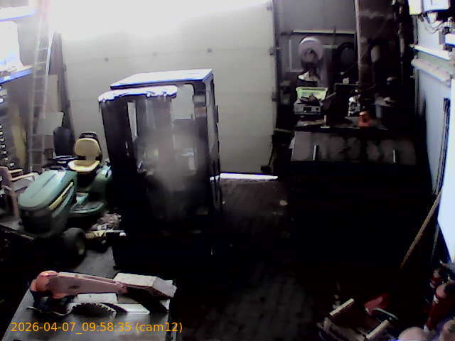 thumbnail_20260407095835