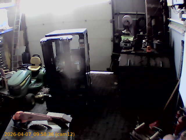 thumbnail_20260407095836