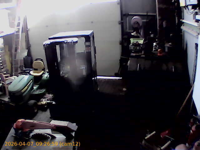 thumbnail_202604070926