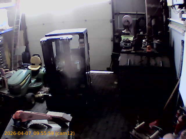 thumbnail_202604070955