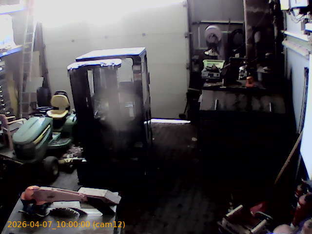 thumbnail_20260407100000