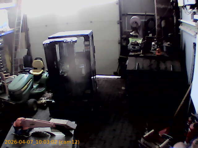 thumbnail_20260407100302