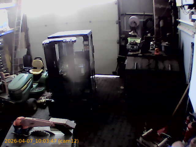 thumbnail_20260407100347