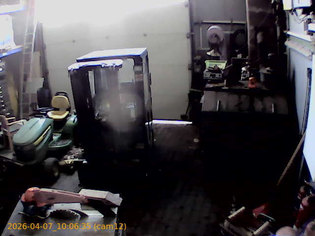 thumbnail_20260407100635