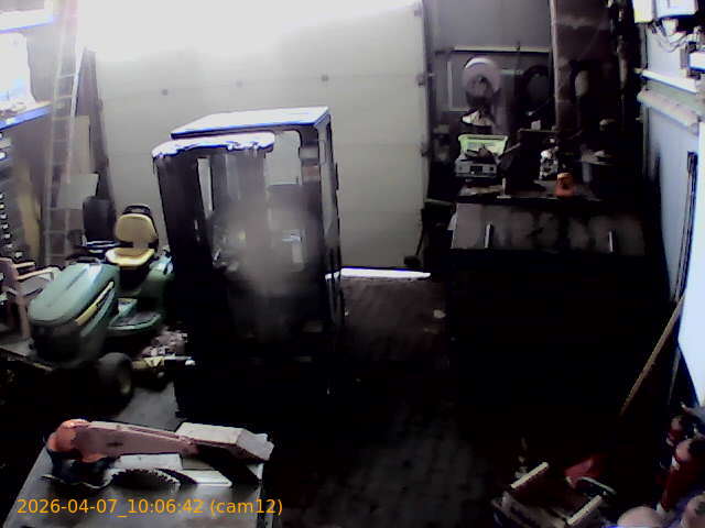 thumbnail_20260407100642