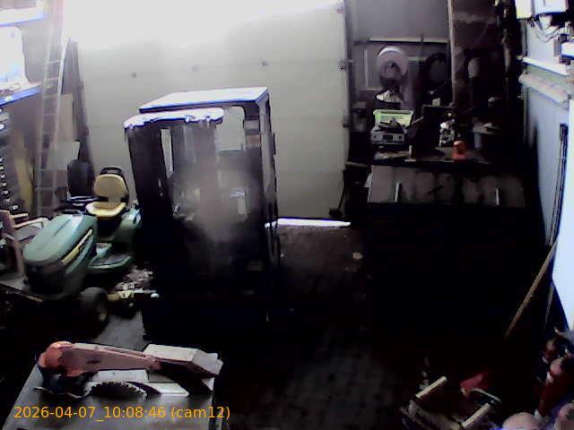 thumbnail_20260407100846