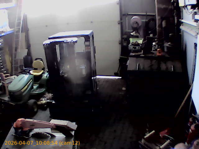 thumbnail_20260407100854