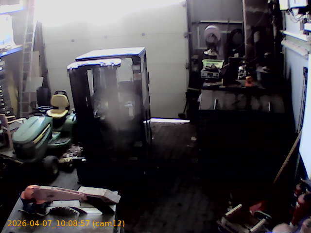 thumbnail_20260407100857