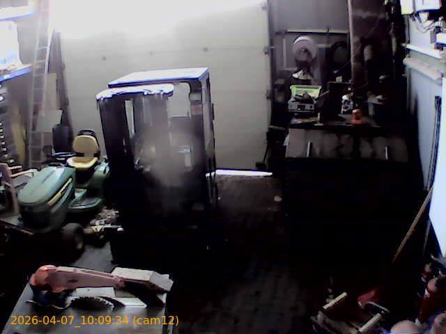 thumbnail_20260407100934