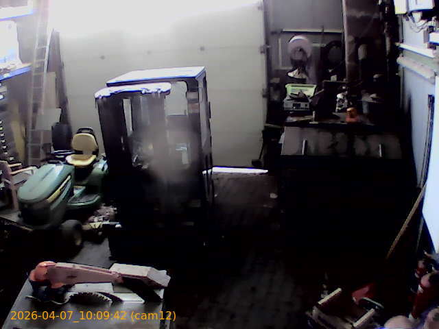 thumbnail_20260407100942