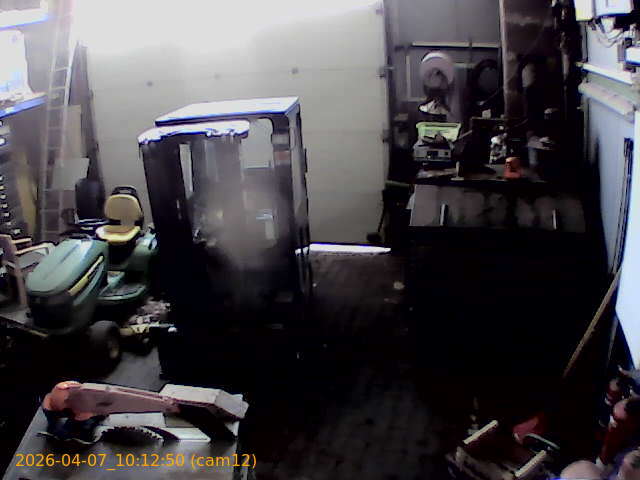 thumbnail_20260407101250