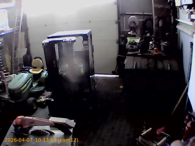 thumbnail_20260407101355