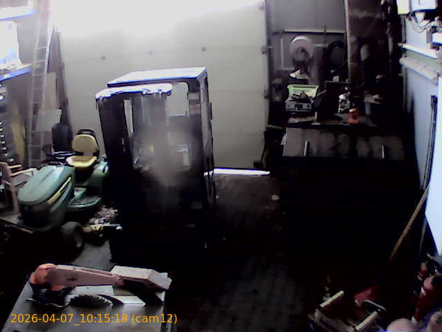 thumbnail_20260407101518